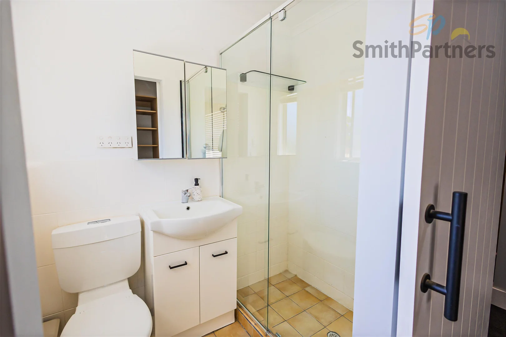 Additional image 18 of 50 Cinnamon Avenue, St Agnes SA 5097