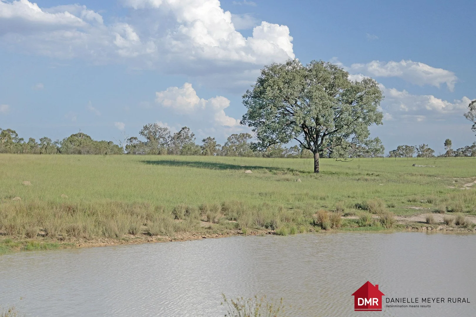 Additional image 3 of 24754 Burnett Highway, Ceratodus QLD 4627