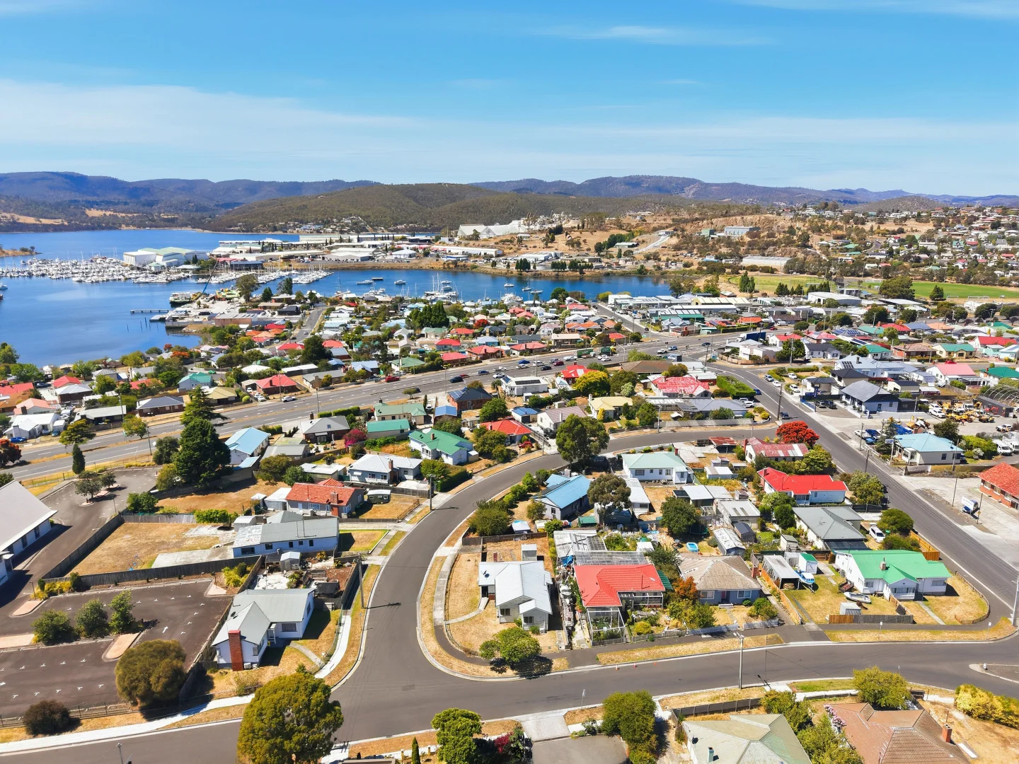 Additional image 25 of 5 Elmsleigh Road, Derwent Park TAS 7009