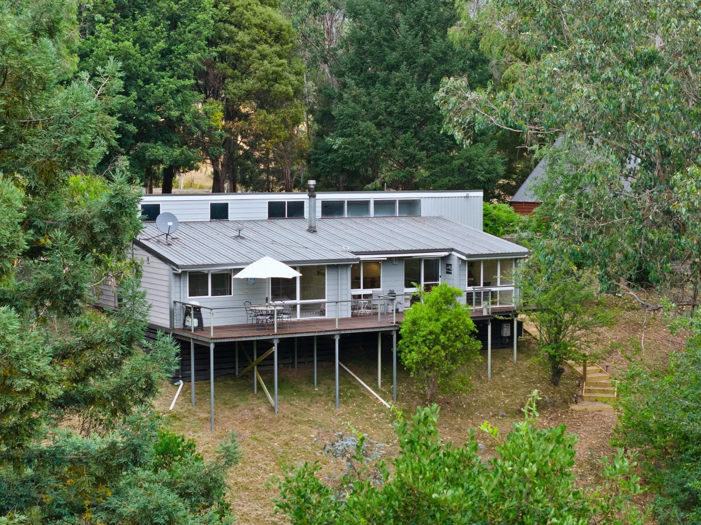 Additional image 22 of 2633 Mt Buller Road, Merrijig VIC 3723