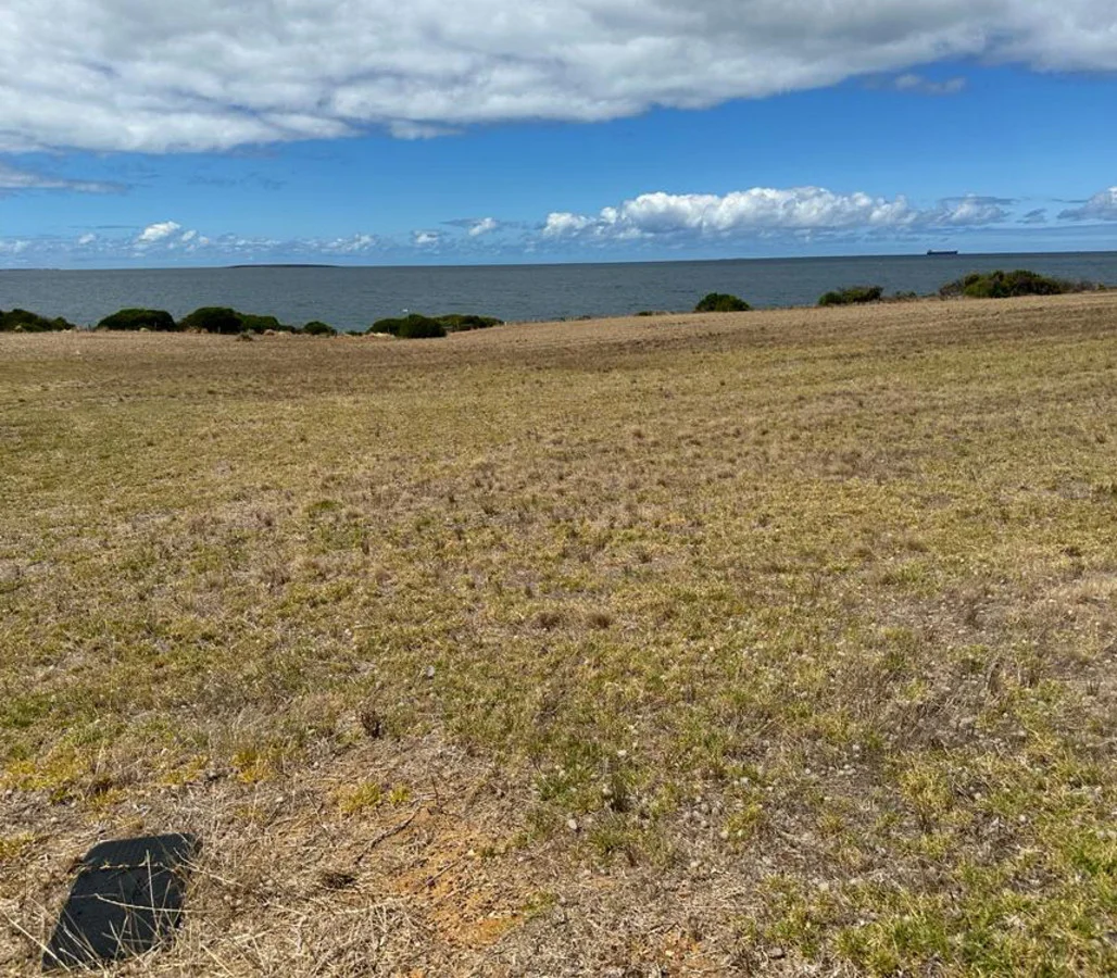 Additional image 2 of 15 East Parade, Point Boston SA 5607