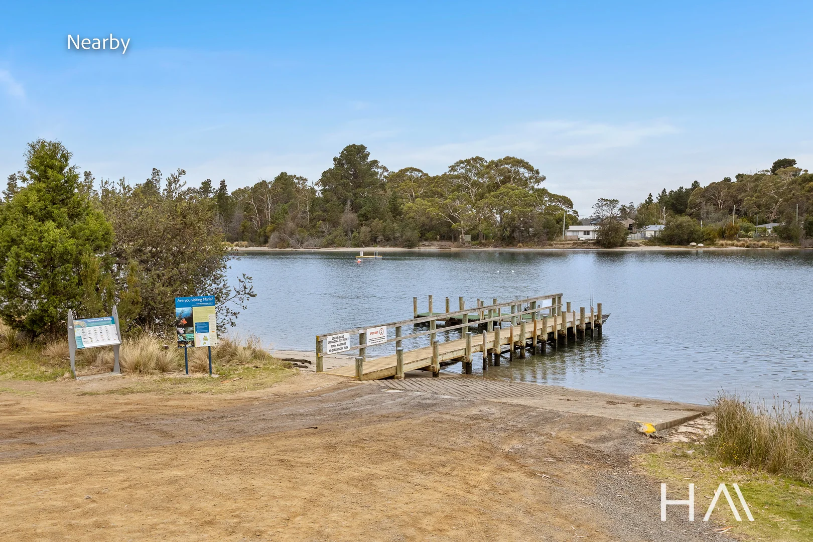 Additional image 27 of Spinebill Close, Orford TAS 7190