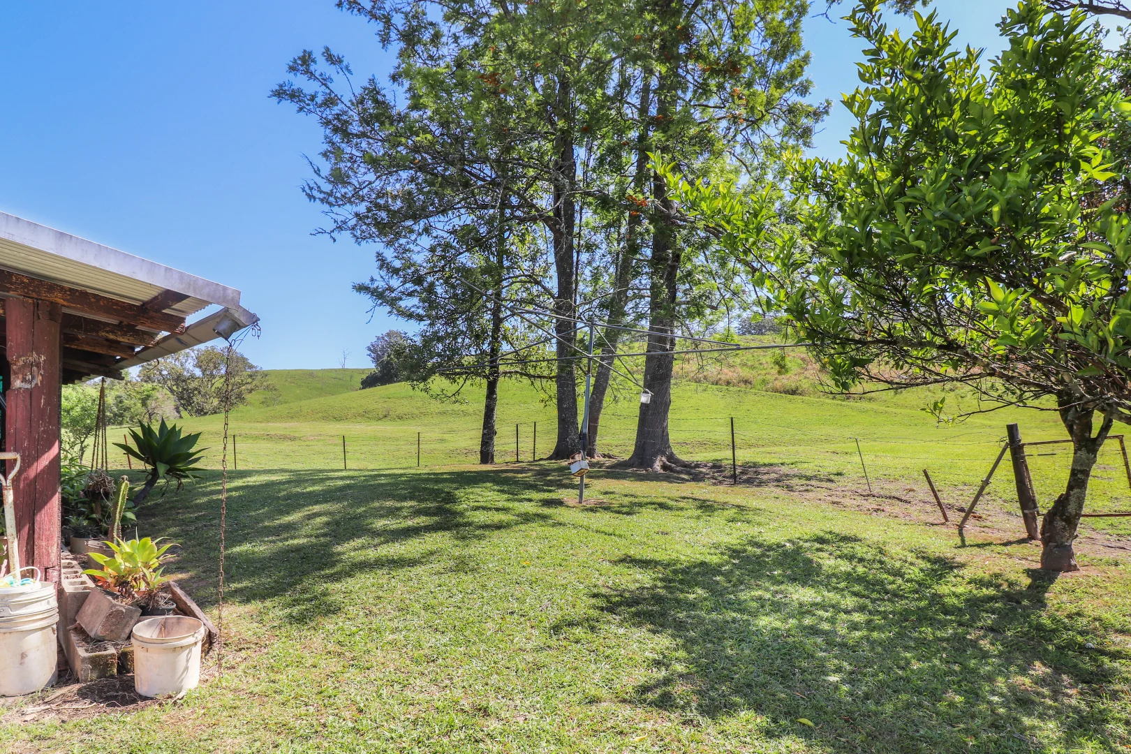 Additional image 26 of 3914 Taylors Arm Rd, Burrapine NSW 2447