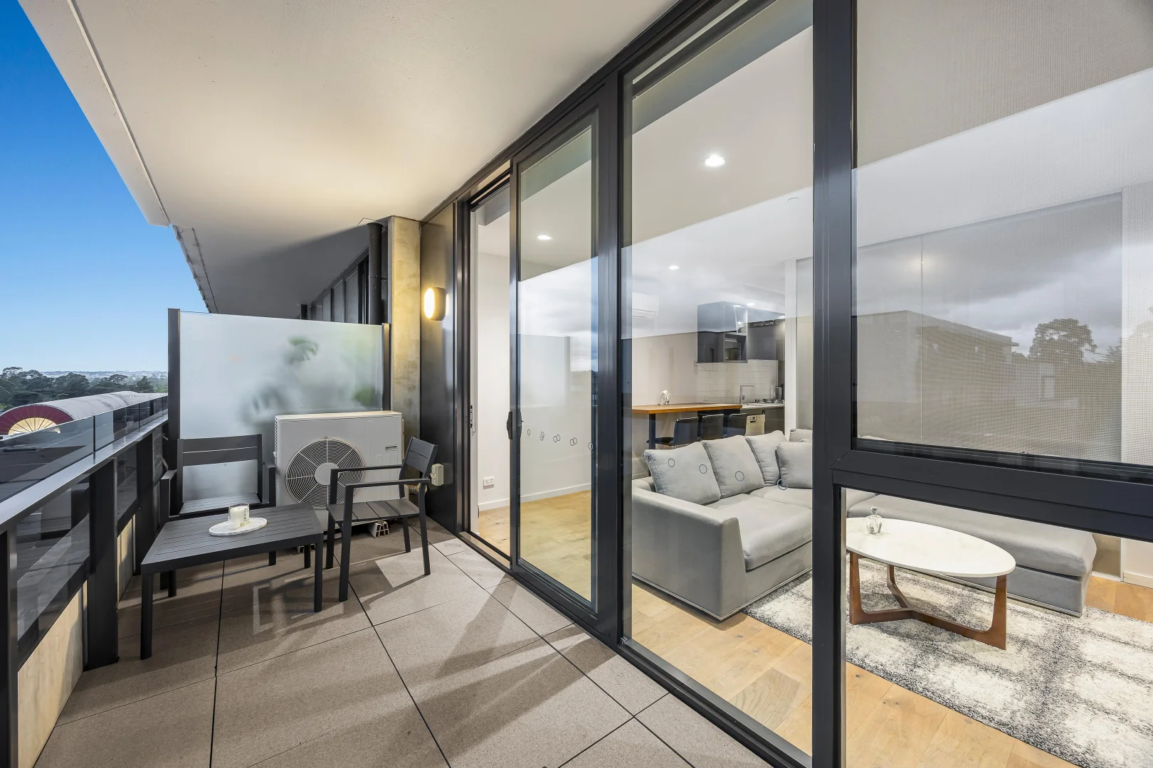 Additional image 3 of 601/120 Burgundy Street, Heidelberg VIC 3084