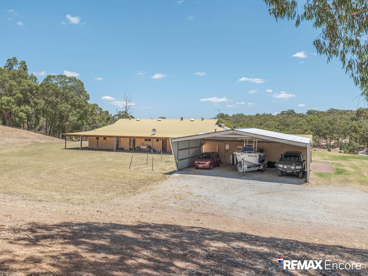Additional image 24 of 178 BURGESS RD, Gidgegannup WA 6083
