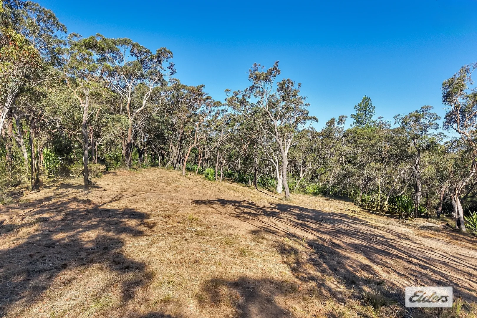Additional image 5 of 1/744 Wisemans Ferry Road, Somersby NSW 2250
