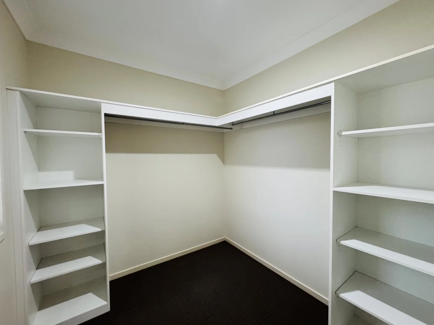 Additional image 9 of 2/18 BURKE Drive, Moranbah QLD 4744