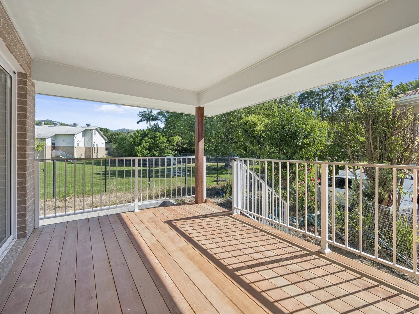 Additional image 11 of 1-7/43 West High Street, Coffs Harbour NSW 2450