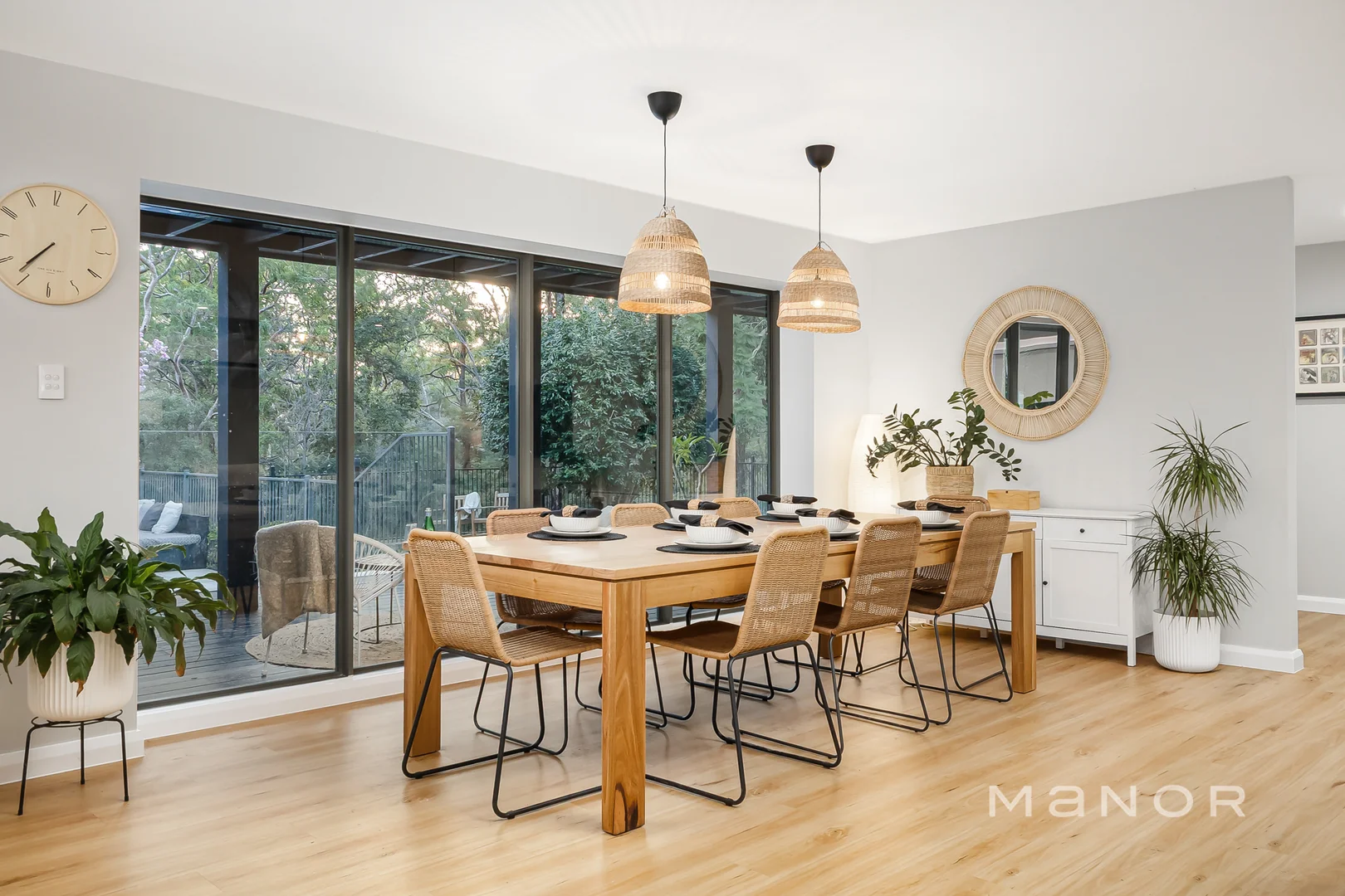 Additional image 8 of 15 Willow Drive, Baulkham Hills NSW 2153