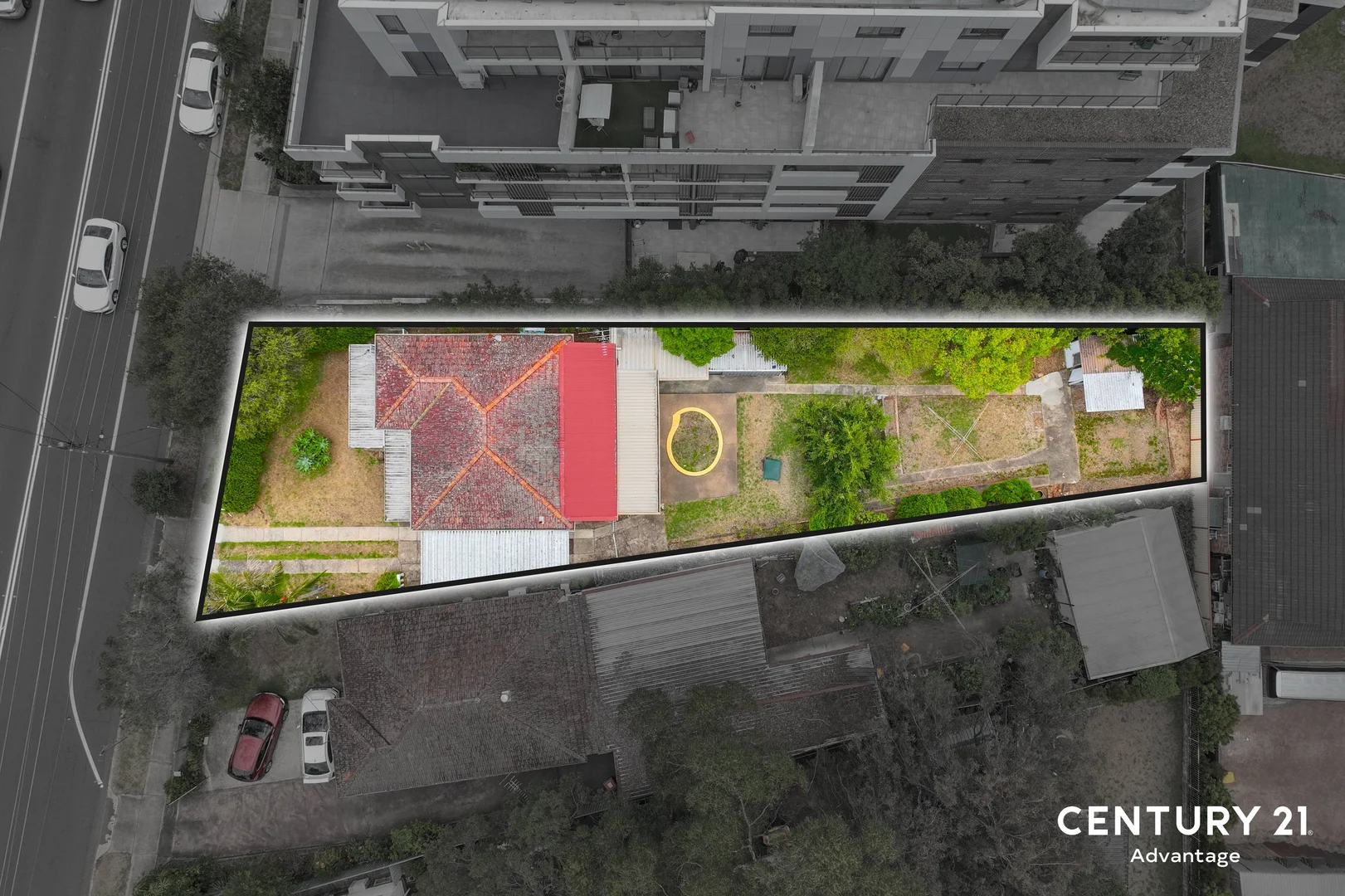 Additional image 8 of 9 Veron Street, Wentworthville NSW 2145