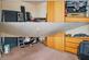 Additional image 15 of Earlsfield Drive, Nottingham, NG5