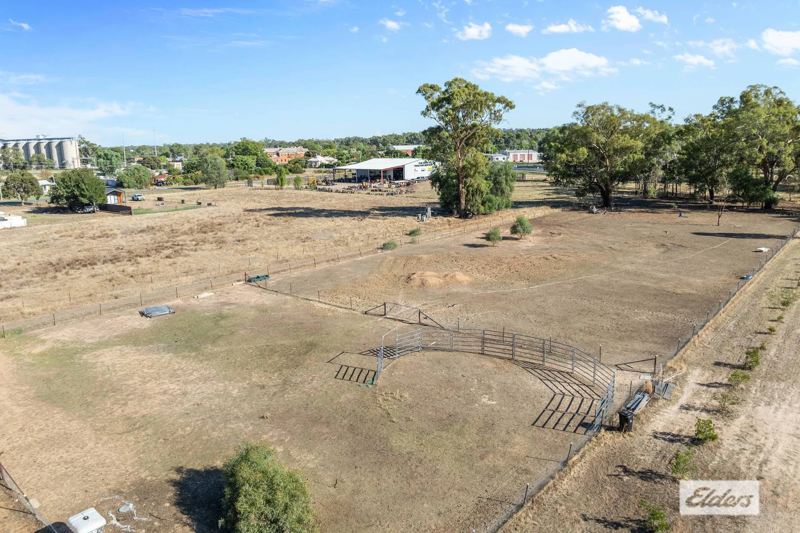 Additional image 13 of 26 Carson Road, The Rock NSW 2655