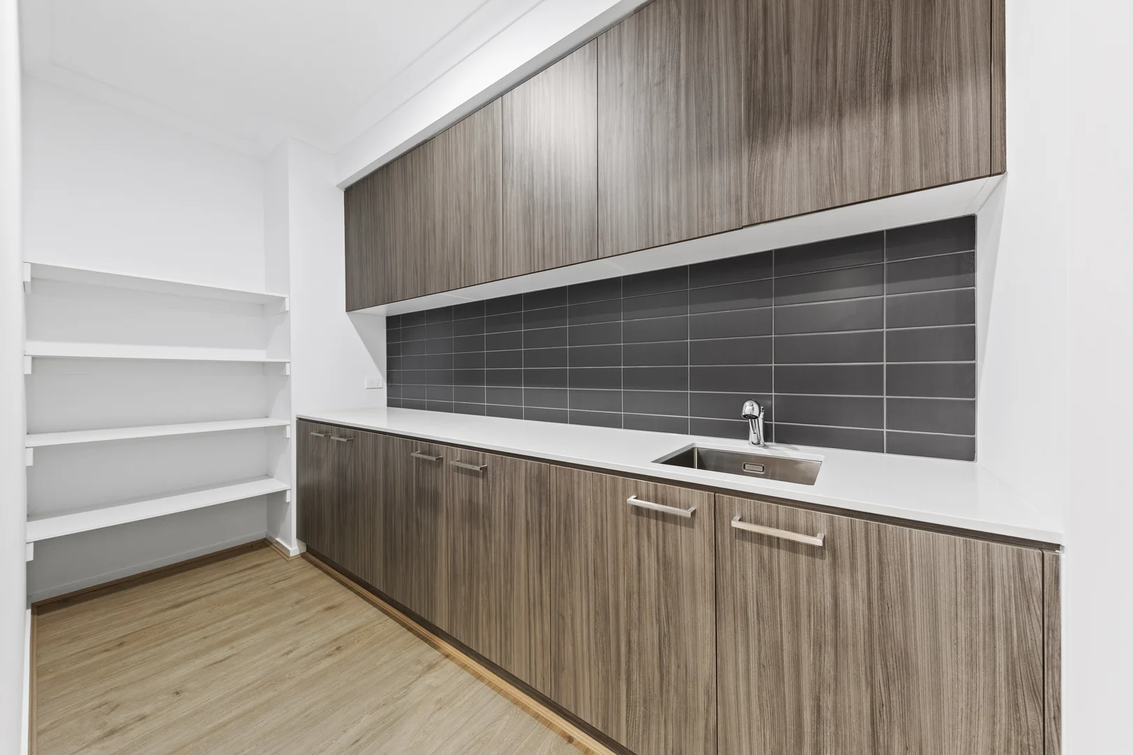 Additional image 8 of 9 Bursaria Grove, Officer VIC 3809