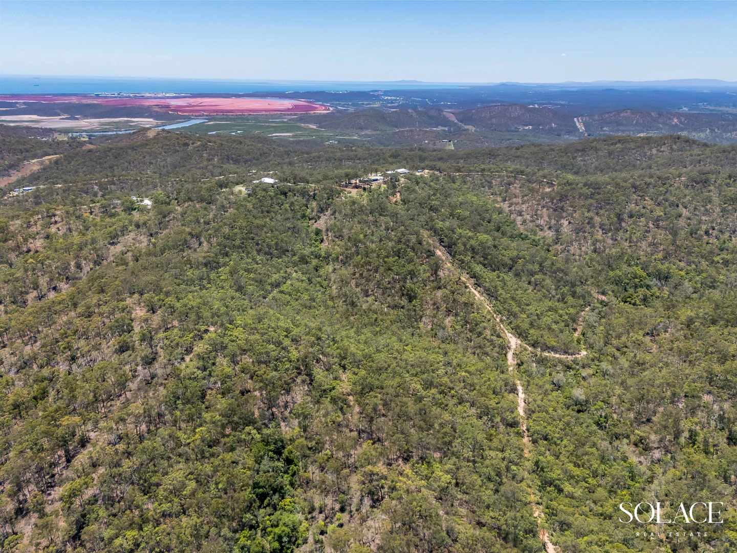 Additional image 4 of 11 Diamantina Drive, Wurdong Heights QLD 4680