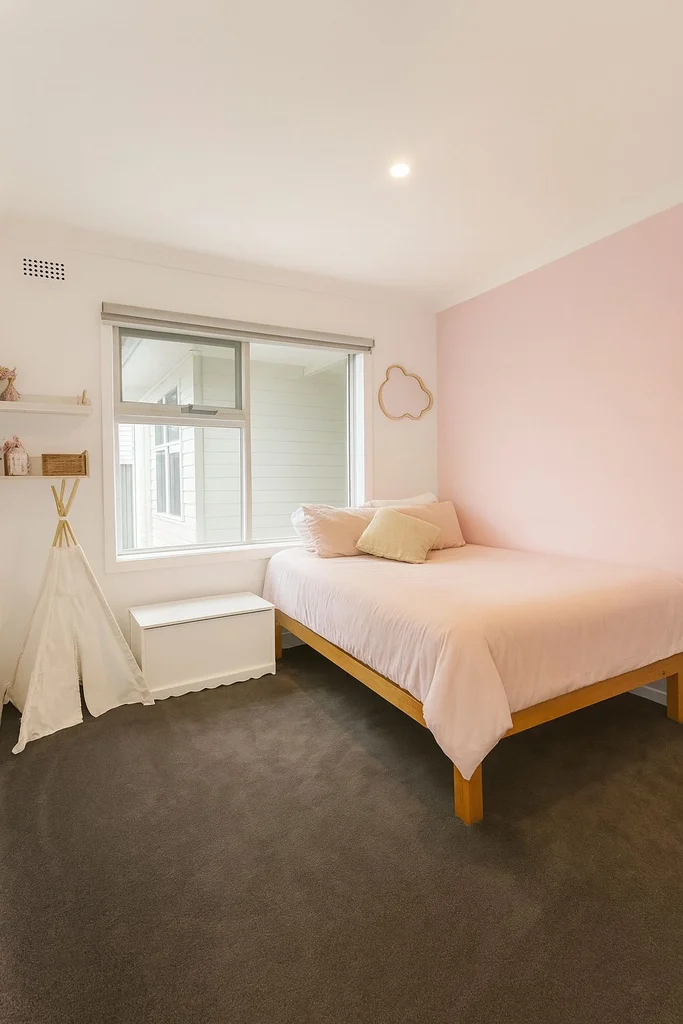 Additional image 6 of 89 Upper Maud Street, West Ulverstone TAS 7315