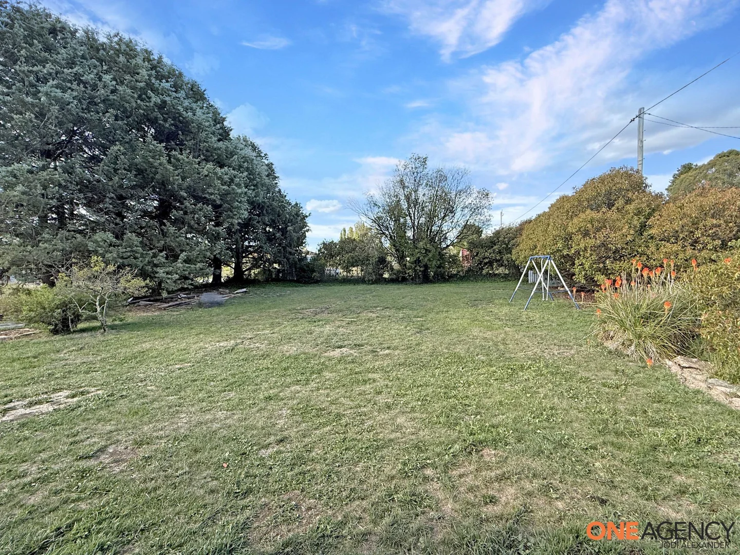 Additional image 14 of 26 Kirke Street, Nimmitabel NSW 2631