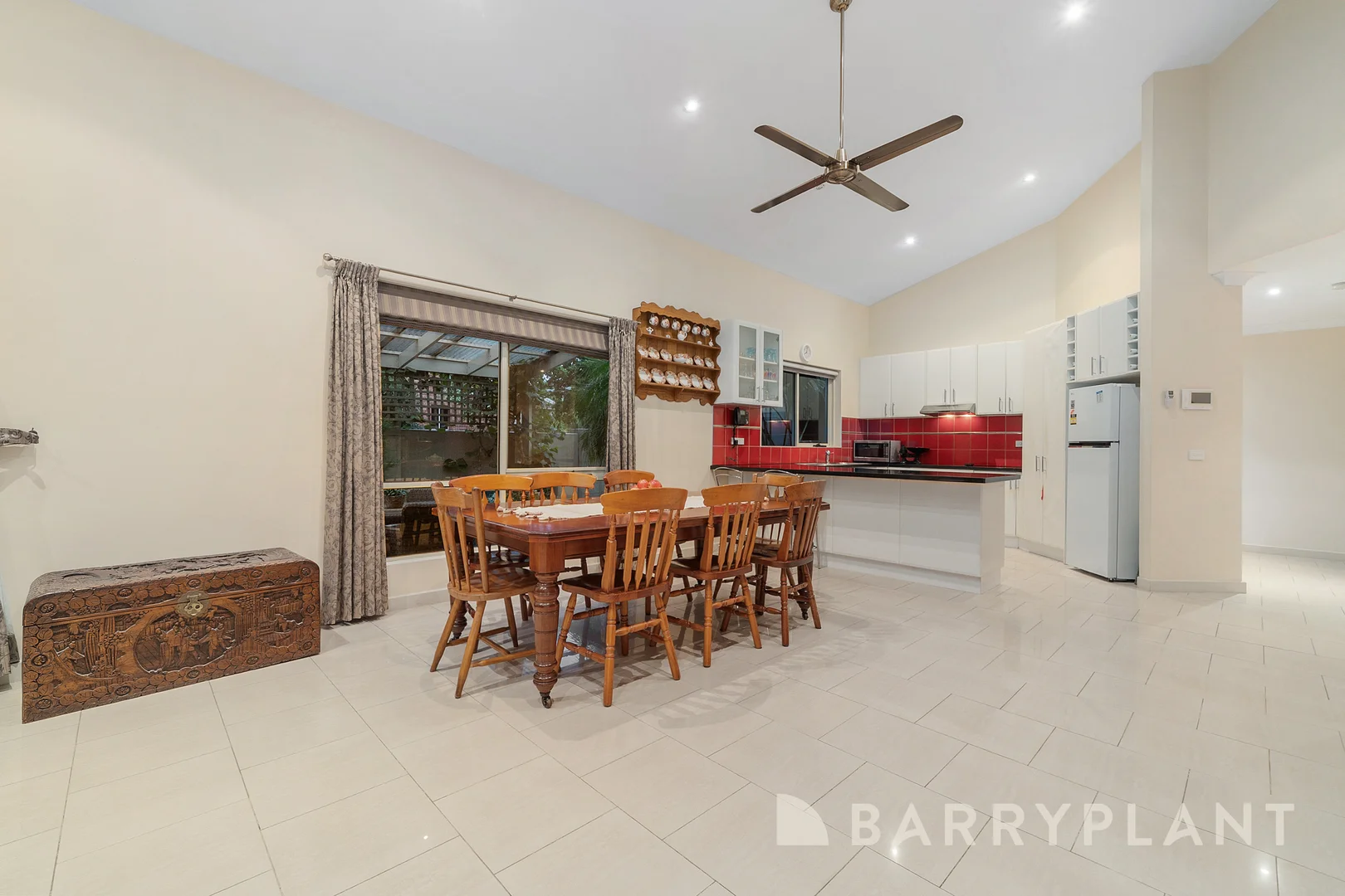 Additional image 4 of 7 Bramble Crescent, Bundoora VIC 3083
