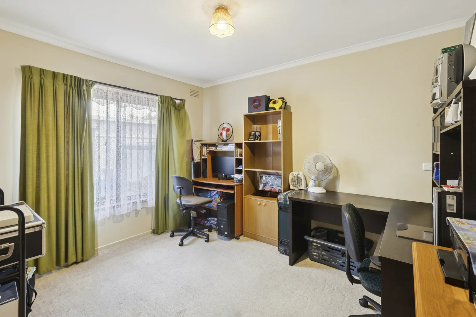 Additional image 9 of 36B Martin Street, Tatura VIC 3616