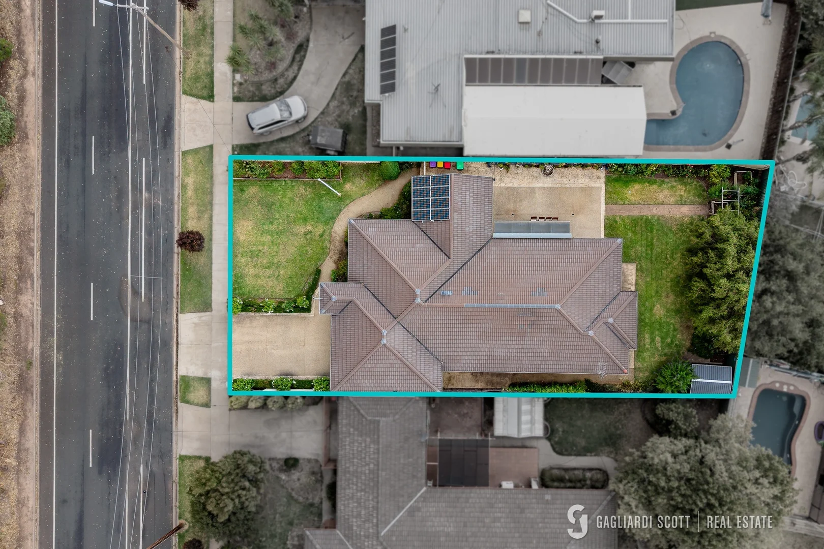 Additional image 20 of 111 Hassett Street, Shepparton VIC 3630