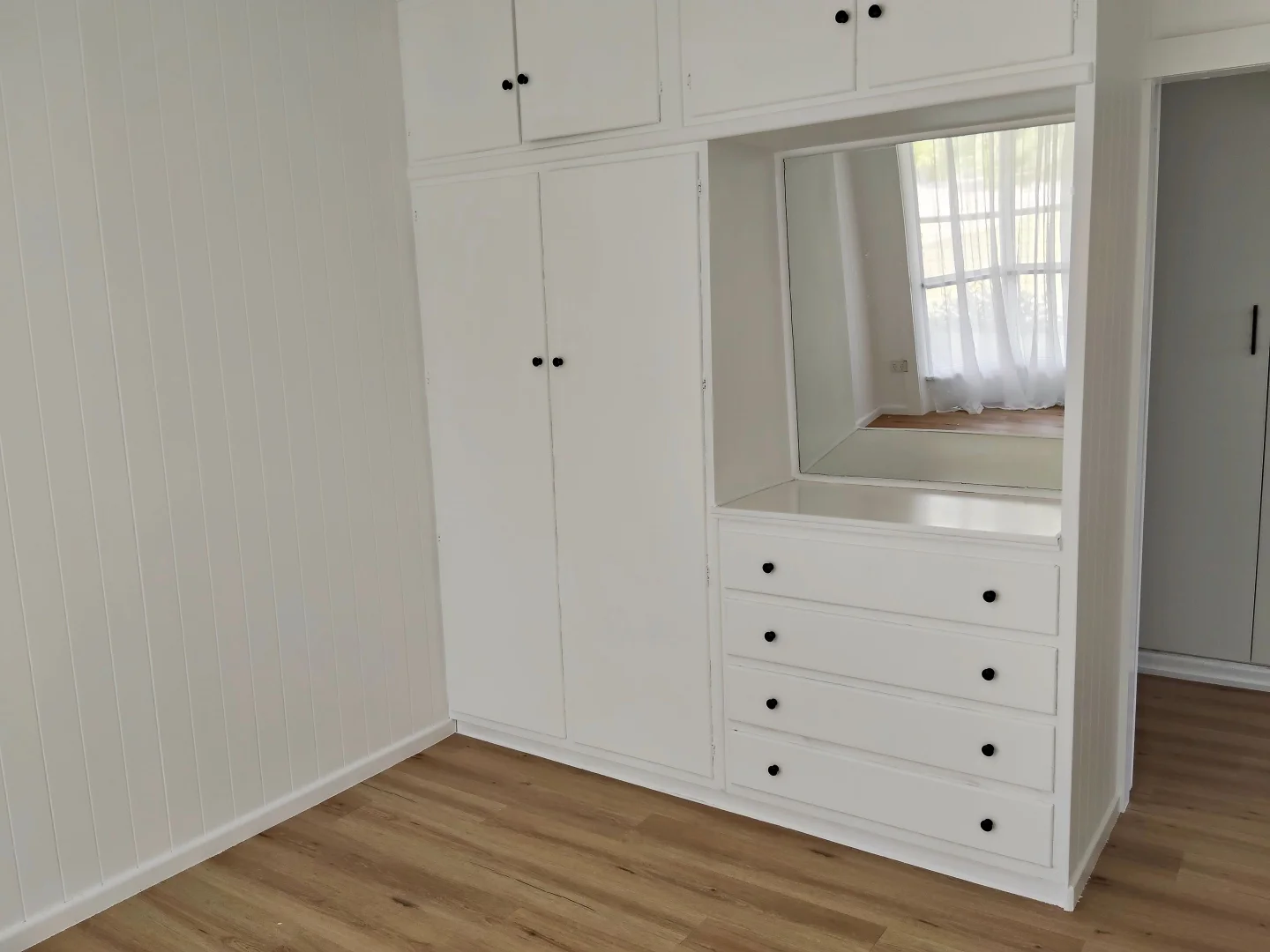 Additional image 30 of 361 Haly Street, Kingaroy QLD 4610