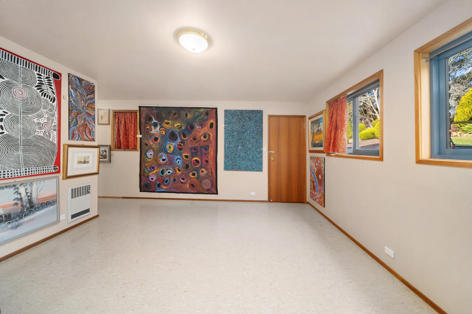 Additional image 30 of 19 Pine Place, Karabar NSW 2620