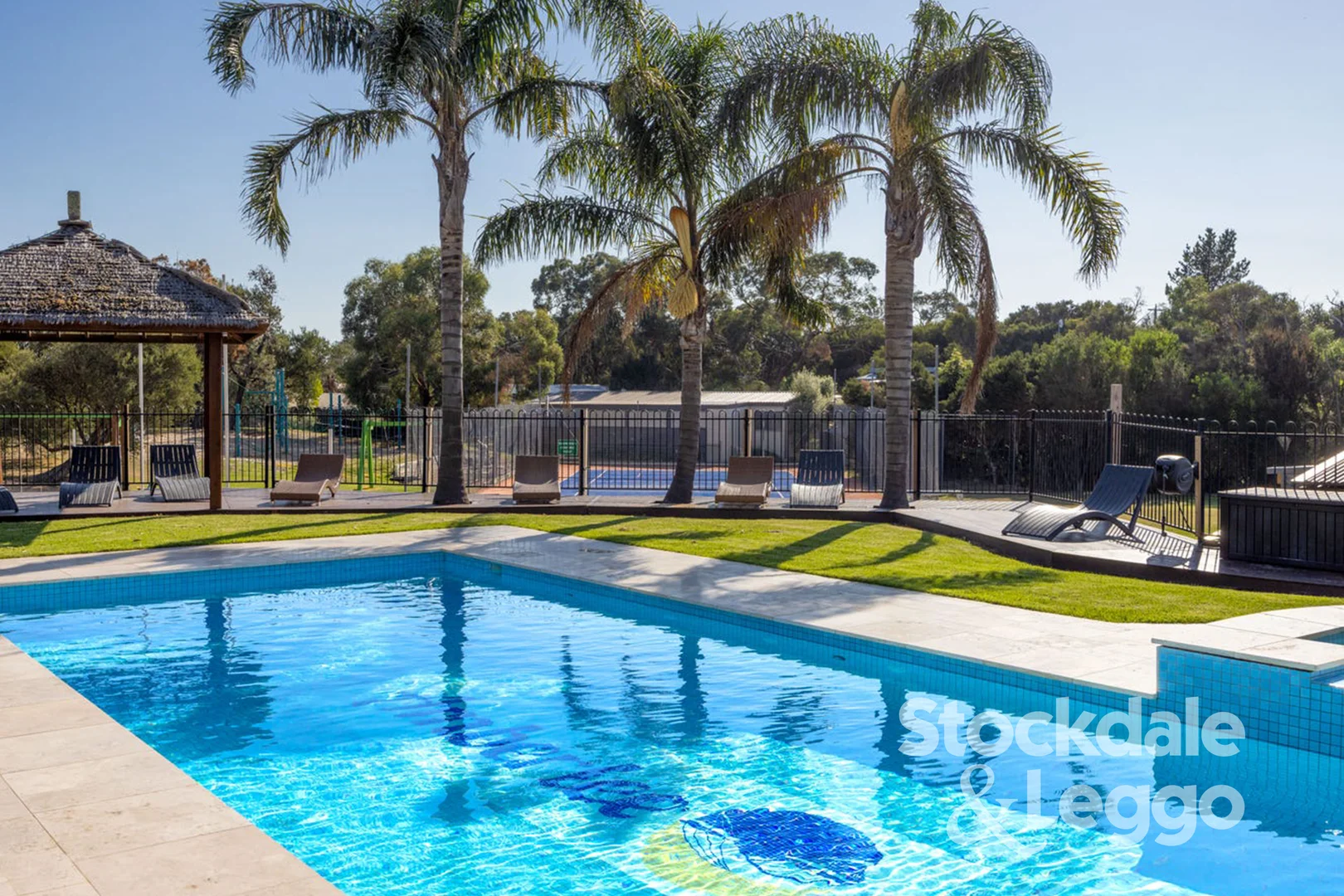 Additional image 12 of 10G/306 Jetty Road, Rosebud VIC 3939