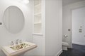 Additional image 19 of 399 Stanwich Rd, Greenwich, CT, 06830