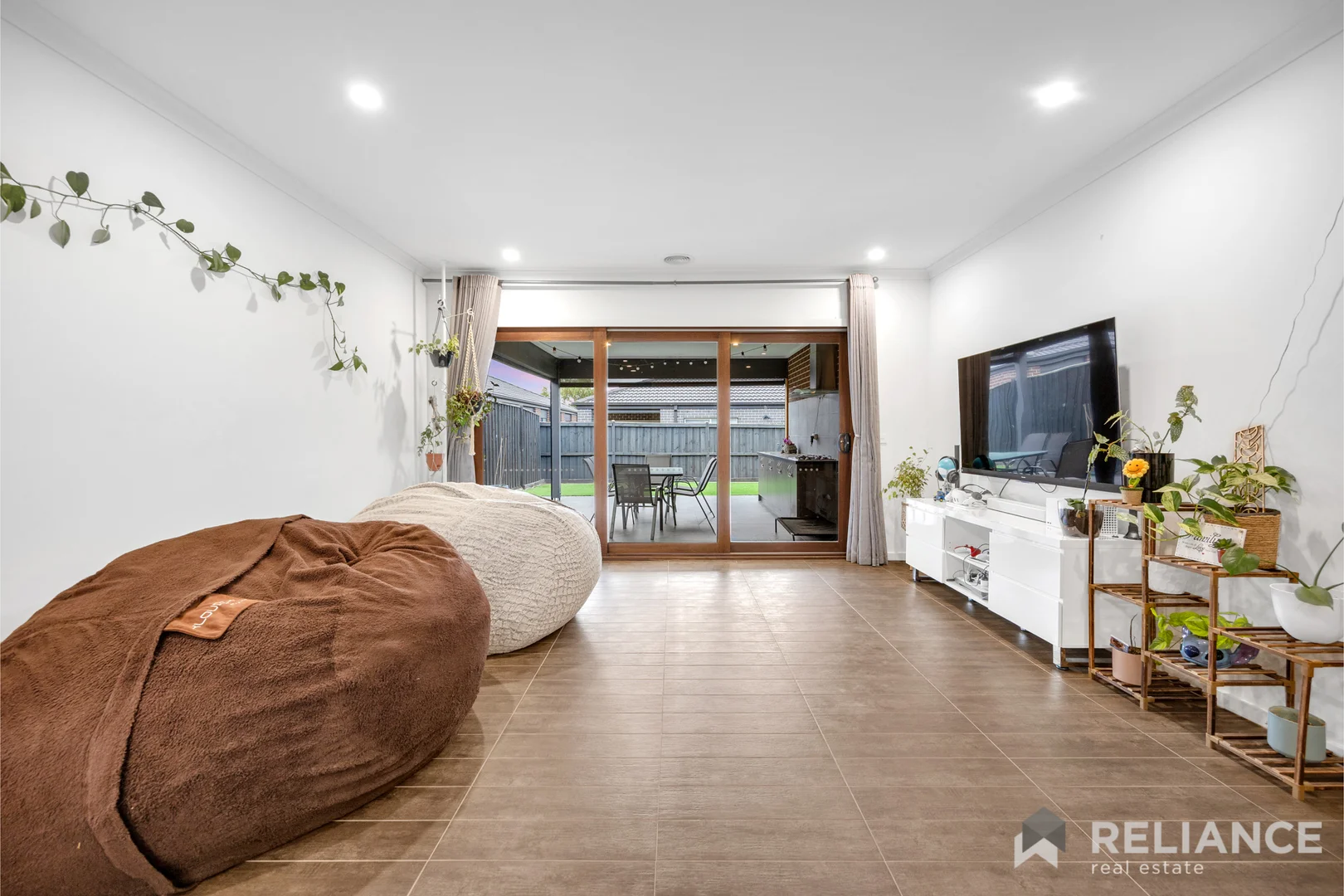 Additional image 19 of 48 Light Horse Circuit, Sunbury VIC 3429