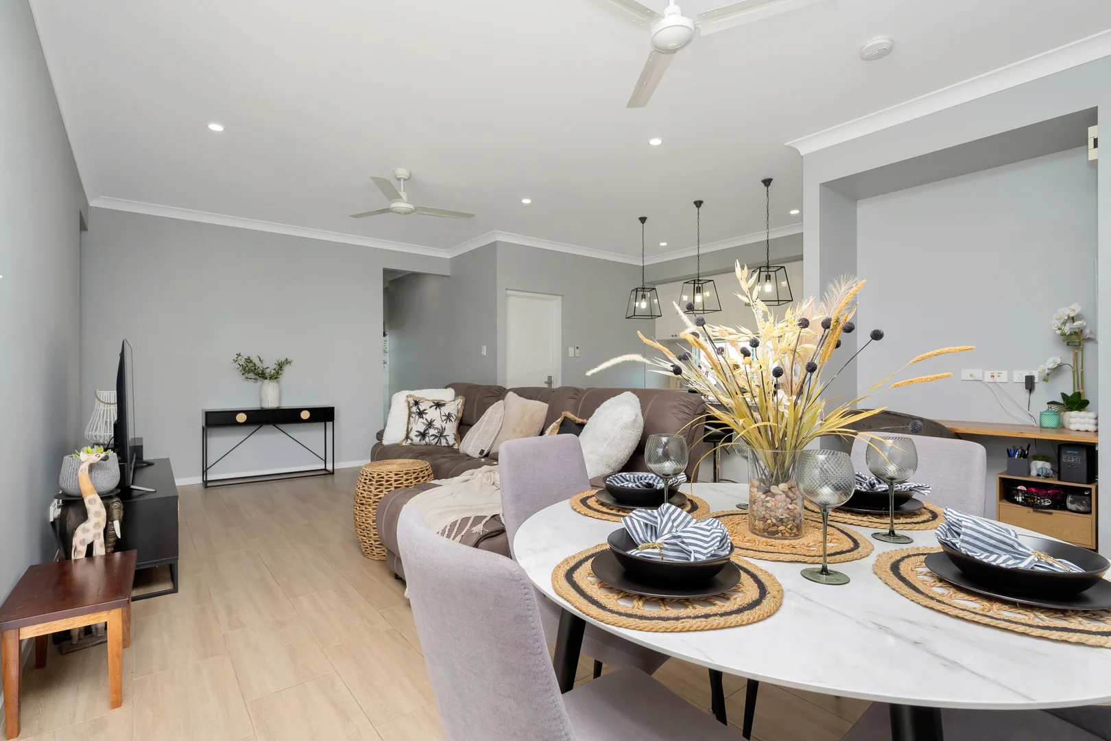 Additional image 8 of 6 Magellan Street, Burdell QLD 4818