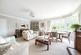 Additional image 8 of Leicester House, Watts Road, Thames Ditton, KT7