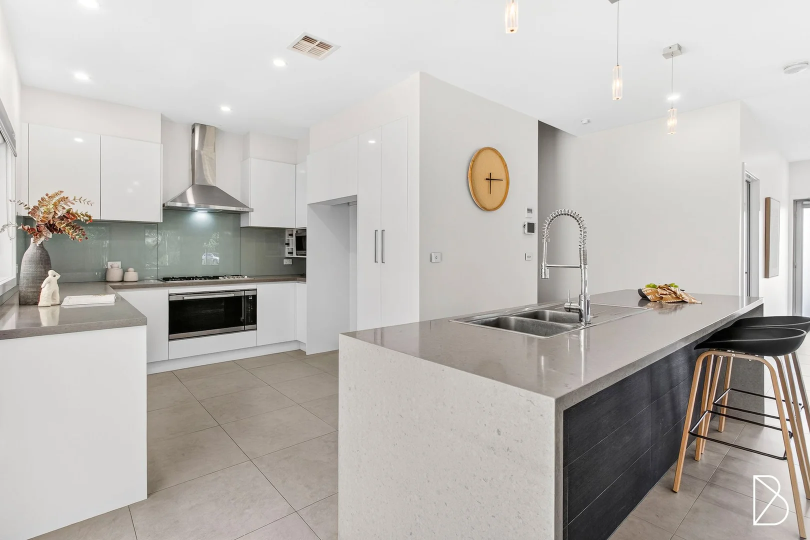 Additional image 10 of 42 Max Purnell Street, Forde ACT 2914