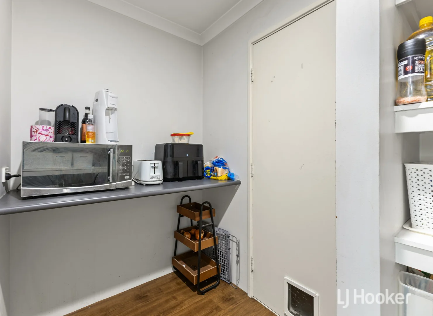 Additional image 7 of 10 Handley Road, Harvey WA 6220