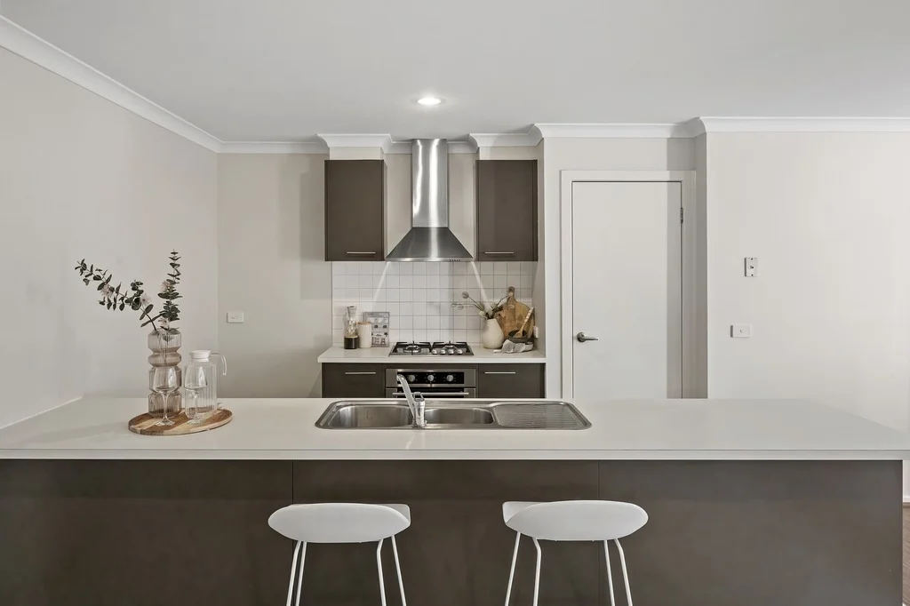 Additional image 7 of 229 Paterson Drive, Lynbrook VIC 3975