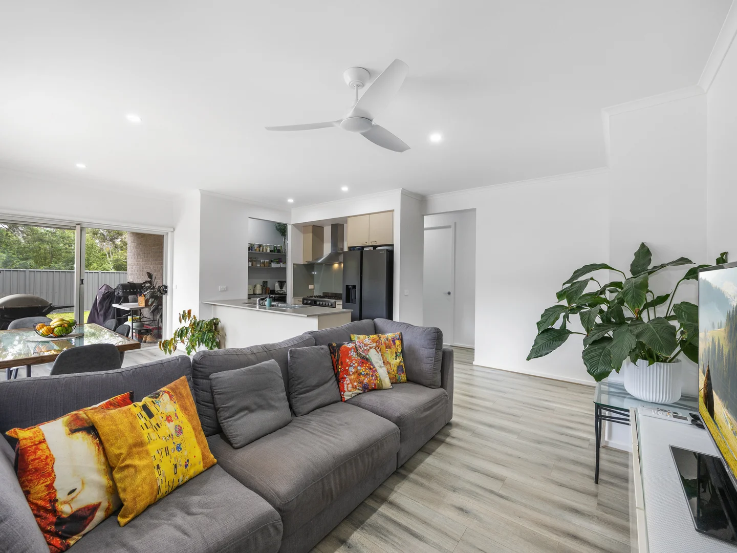 Additional image 7 of 2A Wattle Street, Alexandra VIC 3714