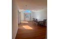 Additional image 4 of 23 Clinton Ln, Jericho, NY, 11753