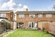 Additional image 16 of Northbrook Road, Barnet, EN5