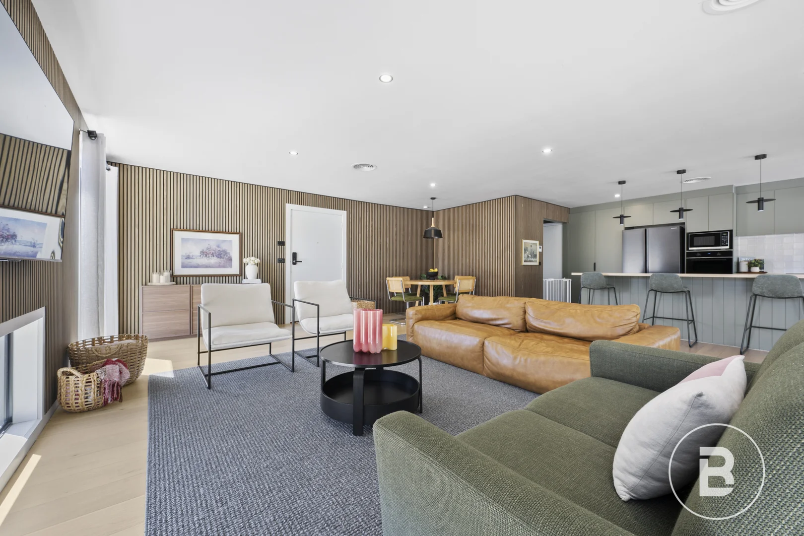 Additional image 6 of 30 Smokeytown Road, Springmount VIC 3364