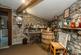 Additional image 8 of Hartley Barn, Maypole Green, Long Preston, Skipton, BD23