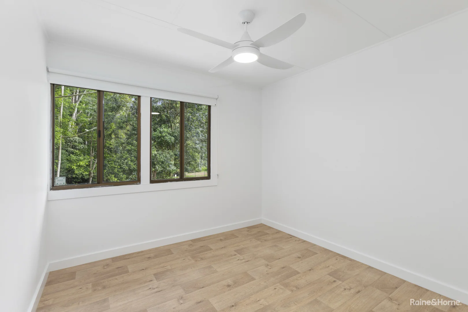 Additional image 24 of 126 Harwood Road, Burringbar NSW 2483