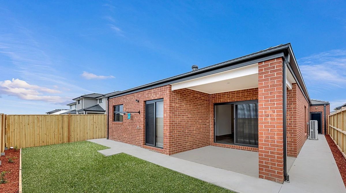 Additional image 12 of 34 Tranquility Crescent, Armstrong Creek VIC 3217