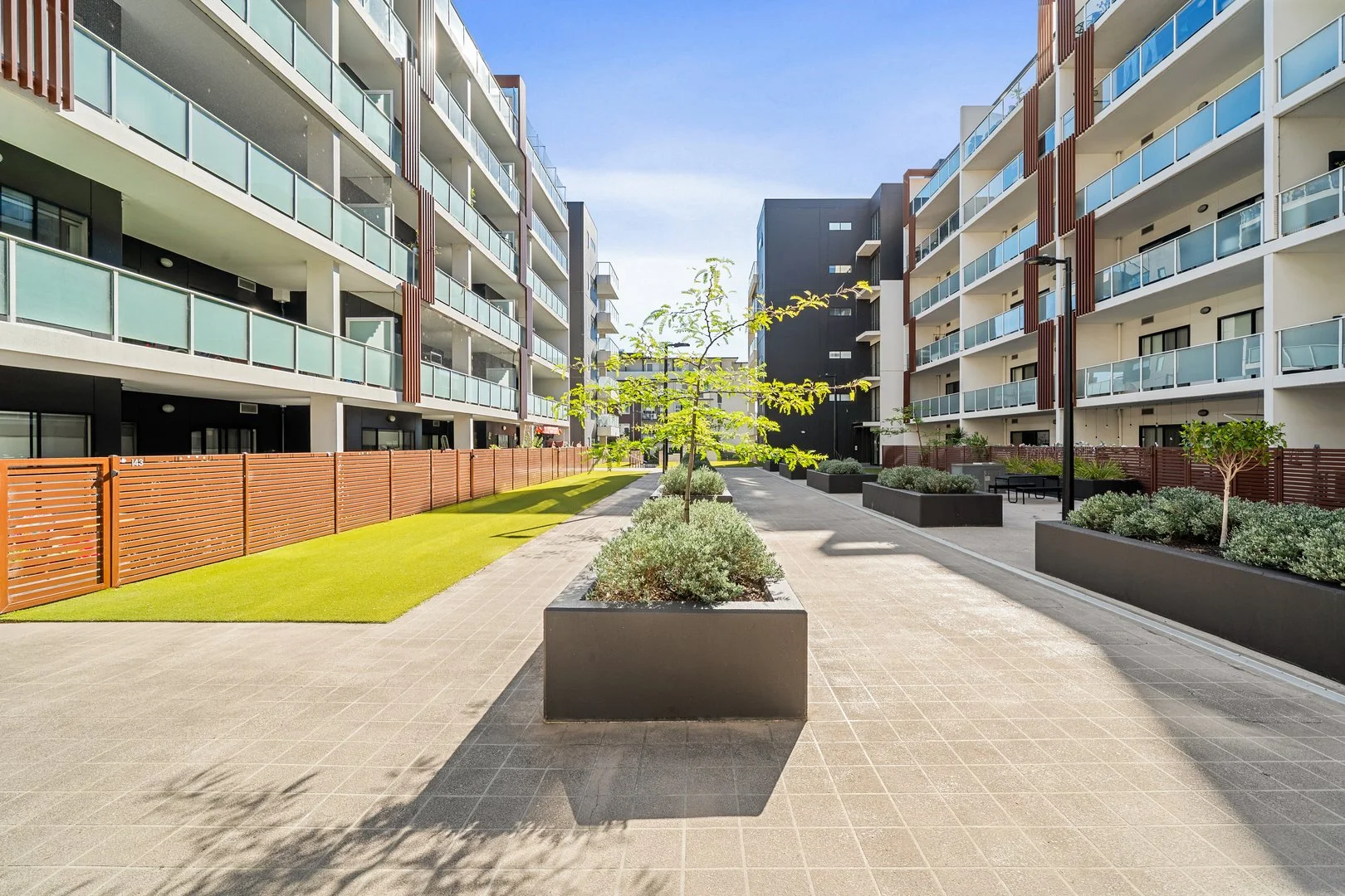 Additional image 25 of 184/8 Limburg Way, Greenway ACT 2900