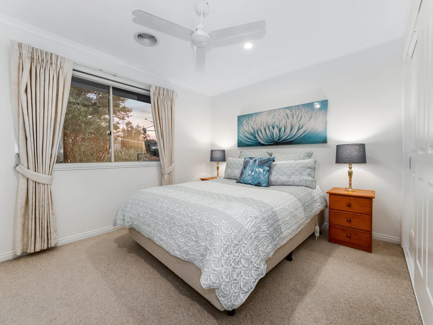 Additional image 21 of 3 Pinehill Drive, Pakenham VIC 3810