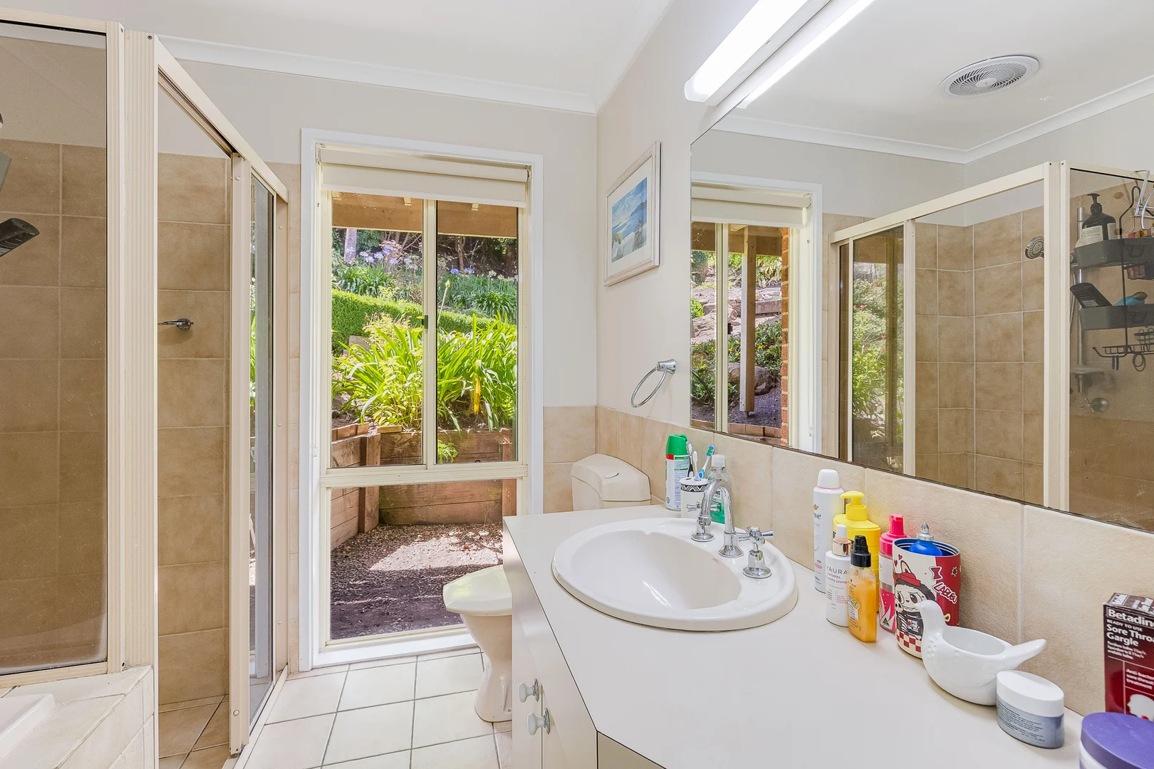 Additional image 19 of 19 Kiama Place, Merimbula NSW 2548