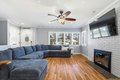Additional image 4 of 12 Sherman Rd, Glen Cove, NY, 11542