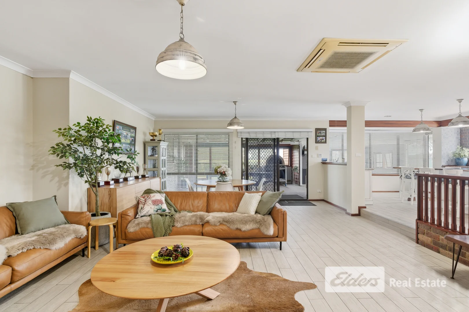 Additional image 2 of 212 Goodwood Road, Capel WA 6271