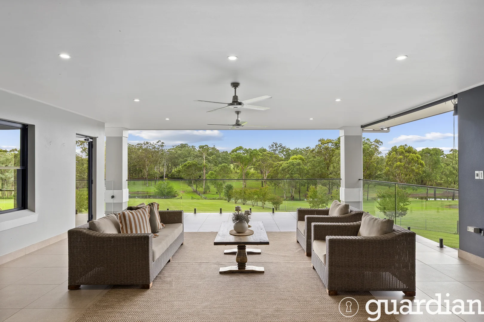 Additional image 18 of 324 Saunders Road, Oakville NSW 2765
