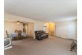 Additional image 10 of 235-36 148th Ave, Rosedale, NY, 11422
