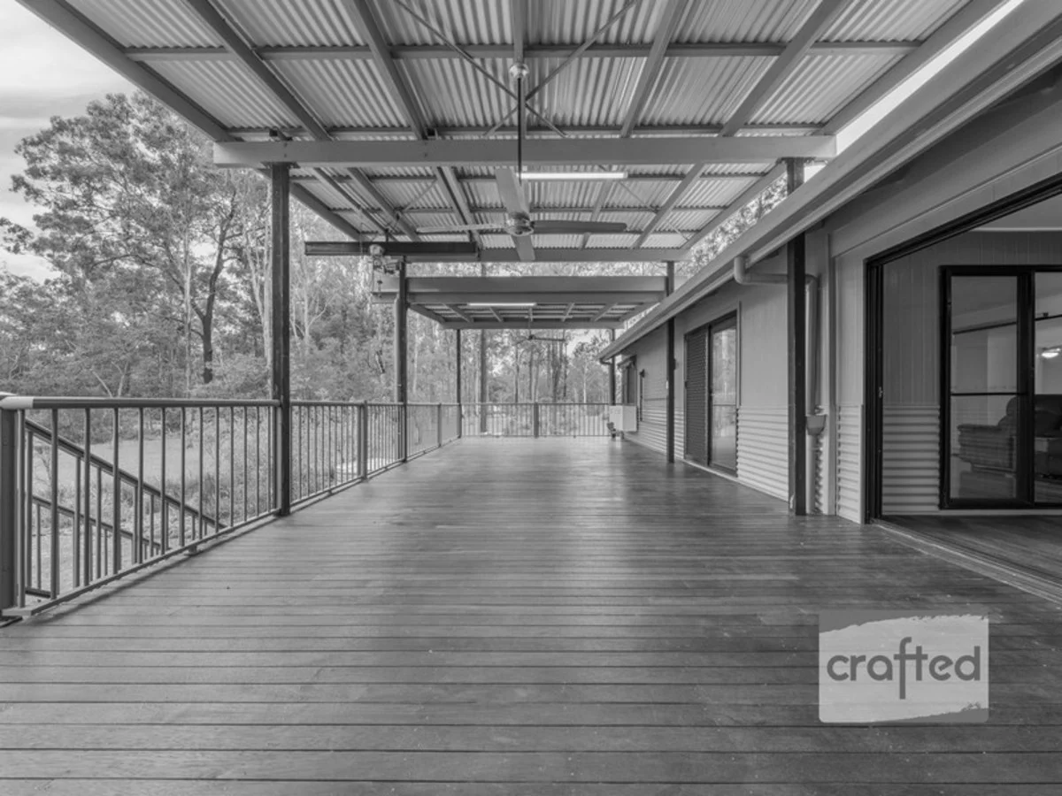 Additional image 2 of 59 Tralee Court, South Maclean QLD 4280