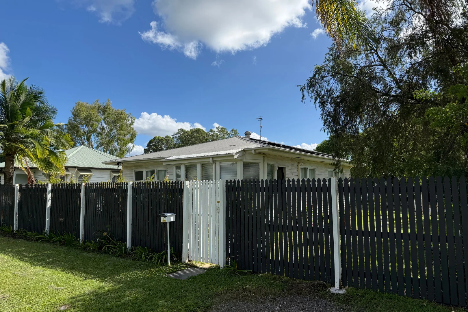 Additional image 9 of 27 Railway Street, Yandina QLD 4561