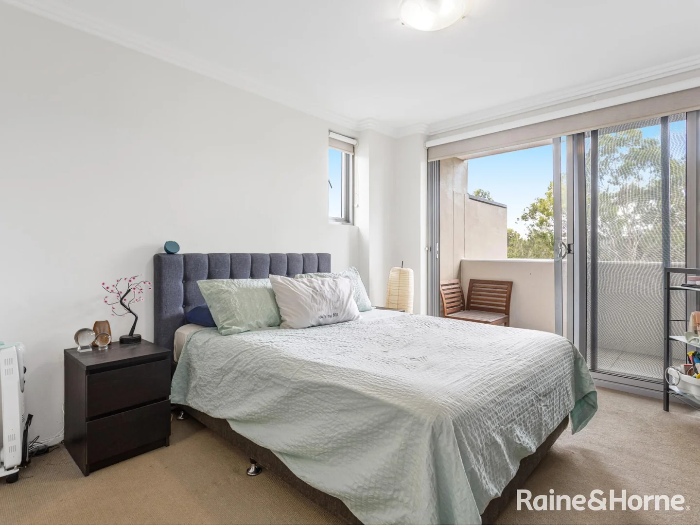 Additional image 8 of 16/4-10 Benedict Court, Holroyd NSW 2142